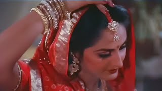 Pati Parmeshwar ke-Full Video Song-Ganga Jamuna Saraswati 1988-Amitabh Bachan-Jaya Prada