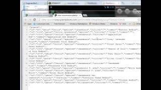Threads in Java, Debugging Threads in Eclipse