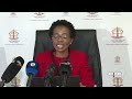 ActionSA to challenge Phala Phala report in court