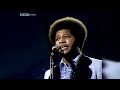 The Stylistics    You make me feel brand new  ( AI Upscaled & HQ Sound) 1975 HD