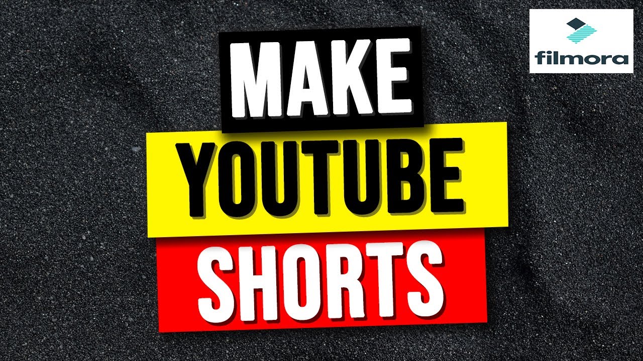 How To Make Youtube Shorts | Make Youtube Shorts | Youtube Short ...