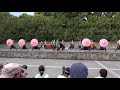 所沢風炎祇神伝～雅～・イベント広場会場－大江戸ソーラン２０１９