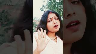 Dheere Dheere Bol Koi Sun Na Le | Mukesh, Lata Mangeshkar | Gora Aur Kala 1972 Songs| Hema Malini