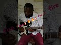 #josephmutemimusicguitar #share #subscribe #plz