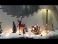 beasley group 2022 christmas video