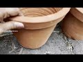 ചെടികളൊക്കെ പറിച്ചു മാറ്റി നട്ടപ്പോൾ resetting plant pots shilpazz thattikootu gardening malayalam