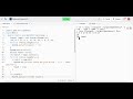 19. Java Sequential / Linear Search