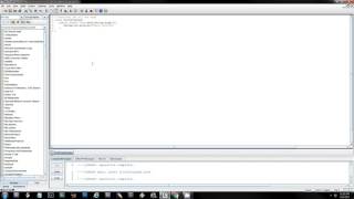 Intro to Java using JGrasp