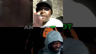 Why Baby Daddies Never Get Credit like Moms? 🤔 #Shorts #youtubeshorts #shortsvideo #short