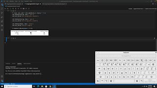 Image Segmentation using Watershed And OpenCV | ASMR Programming