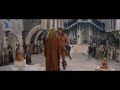 Conan the Destroyer - I'll Have My Own Kingdom, My Own Queen [HD]