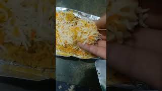 #shorts #ytshort #shortvideo #biryani