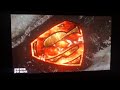 krypton 1x02 sneak peek 2