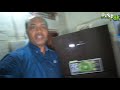 dawlance 9191 wb avante best refrigerator or not dispak vlogs refrigerator review