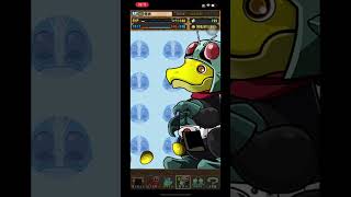 #パズドラ 仮面ライダーコラボガチャ　5連