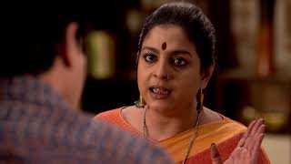 Nakshi Kantha - Full Episode - 11 - Manali Dey, Suman Dey, Indrajit Chakraborty - Zee Bangla