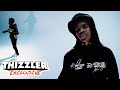 Lul Booga - Gangsta Kid (Exclusive Music Video) || Dir. ShooterPDidIt