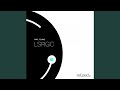 Liquid (Original Mix)