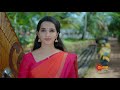 indulekha promo new serial coming soon malayalam serial surya tv