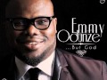 African Praise Medley by Emmy Odunze