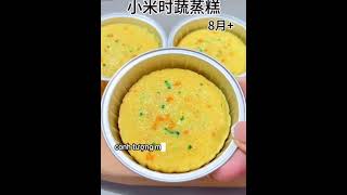 TÔI CHẾT SAU KHI BỊ MẸ BỎ RƠI (FULL) TRUYỆN AUDIO #truyện #food #audio #anngon #phimhay #reddit