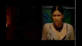 "Mareez-E-Ishq" ZID | Exclusive VIDEO Song | ft' Arijit Singh, Mannara, Karanveer Sharma | HD 1080p