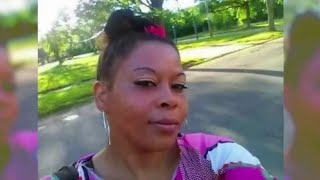Local 4 Defenders investigation: Why woman was cremated without family approval
