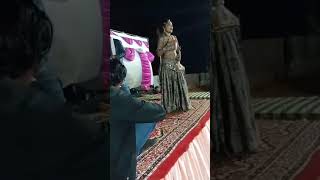 live program manraj diwana /satto gurjar / Bhupendra khatana