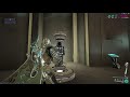 warframe Тонкор кува с ударным уроном Тестируем Боеприпасы охотника и Внутреннее кровотечение