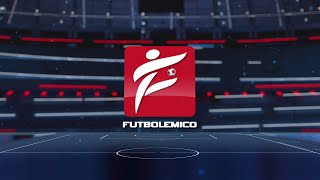 FUTBOLÉMICO EN VIVO-28/01/25 | El polémico tuit de Olave | Mercado de pases en Talleres