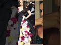 Heavy Criticism On Aishwarya Rai & Deepika Padukone’s Cannes Film Festival Looks