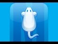 Custom Mouse Pointer in JS | JavaScript Tutorials | Web Development Tutorials