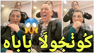 ⛔اغرب قصة واقعية ممكن تسمع فحياتك 😯 الصدمة 😱Diva Rebecca