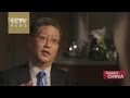 Closer to China: China Diplomacy Philosophy II- China’s Foreign Policy 05/17/2015 EP20