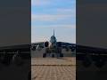 Su-25 ground-attack aircraft #military