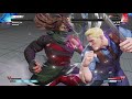 unsu zeku vs sasaki cody ：うんす（是空）vs ささき（コーディ）