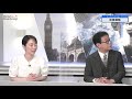 market breakthrough（第79回）株式会社マーケットエンタープライズ