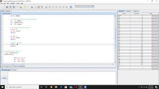 Finding Factorial by Recursion in Mips !