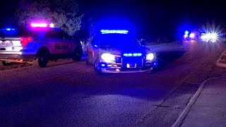 Shooting surge spurs 2-agency crackdown in Waynesboro