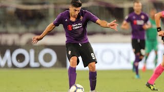 Fiorentina vs Verona 0 1 All goals and highlights / 12.07.2020 / Seria A 19/20 / Calcio Italy
