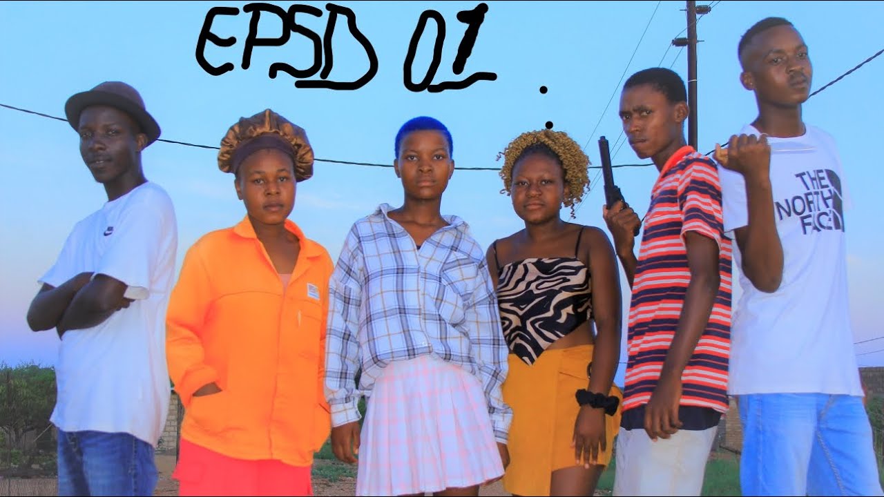 Lionstudios Tm6jp Youtube