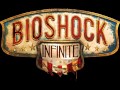 VGM Time Travel #4 - Bioshock Infinite - God Only Knows (2013)