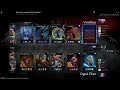 dc vs vb dota 2 canada cup 7 grand final game 3 bo5