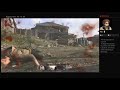 Road To Champions season 1 Episode 1