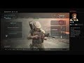 Road To Champions season 1 Episode 1