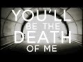 Ingrid Michaelson - Wonderful Unknown (Lyric Video)