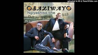 Osaziwayo-Umuntu Womndeni