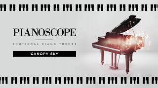 IMAscore - Pianoscope [Music for Licensing]