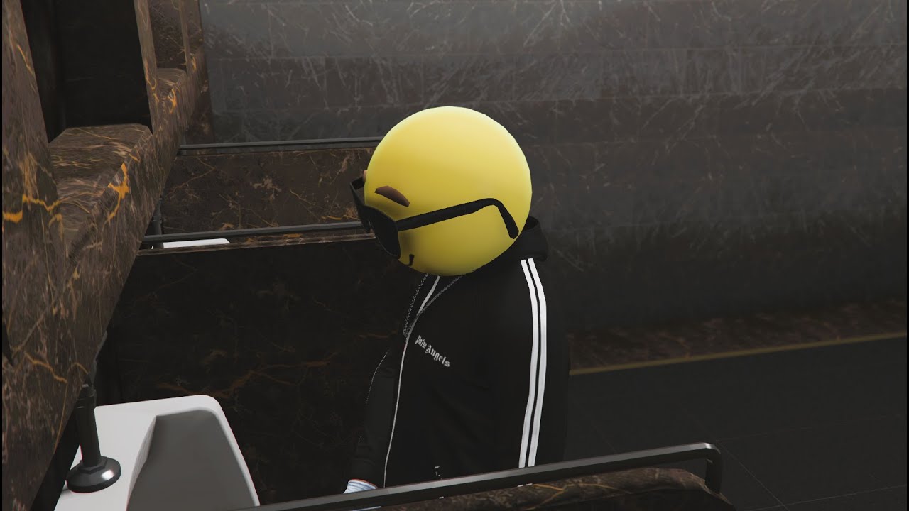 Dj Executive Roleplay Youtube