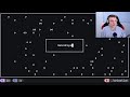 Coding an ncurses Animation in C